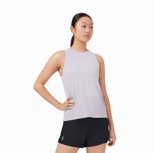 On Active Singlet Dame Lilla | XSMU-23640