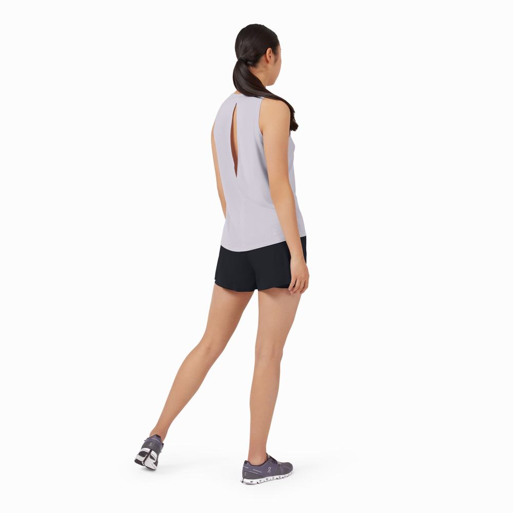 On Active Singlet Dame Lilla | XSMU-23640